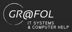 logo-grafol-300x135